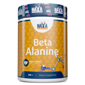 Sports Beta-Alanine - 200 г